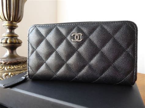 chanel wallet sale in malaysia|Chanel wallet euro.